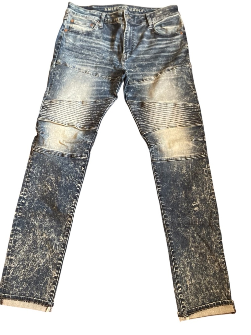 AMERICAN EAGLE Men’s Jeans - NWOT